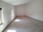 location Appartement Valreas