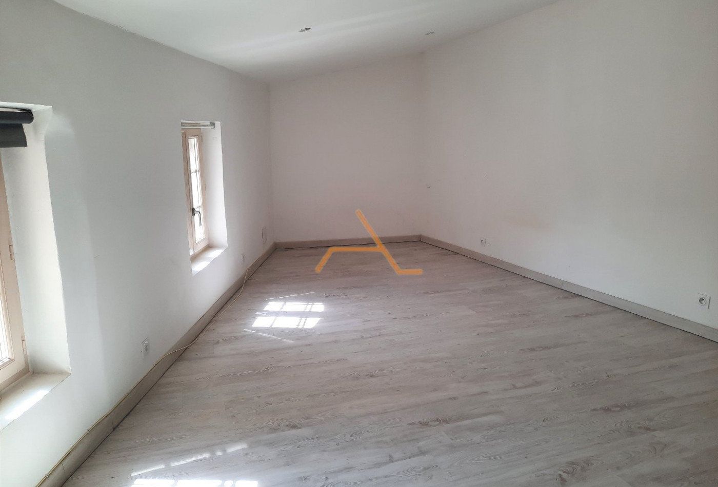 location Appartement Valreas - Photo 5