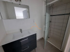 location Appartement Valreas