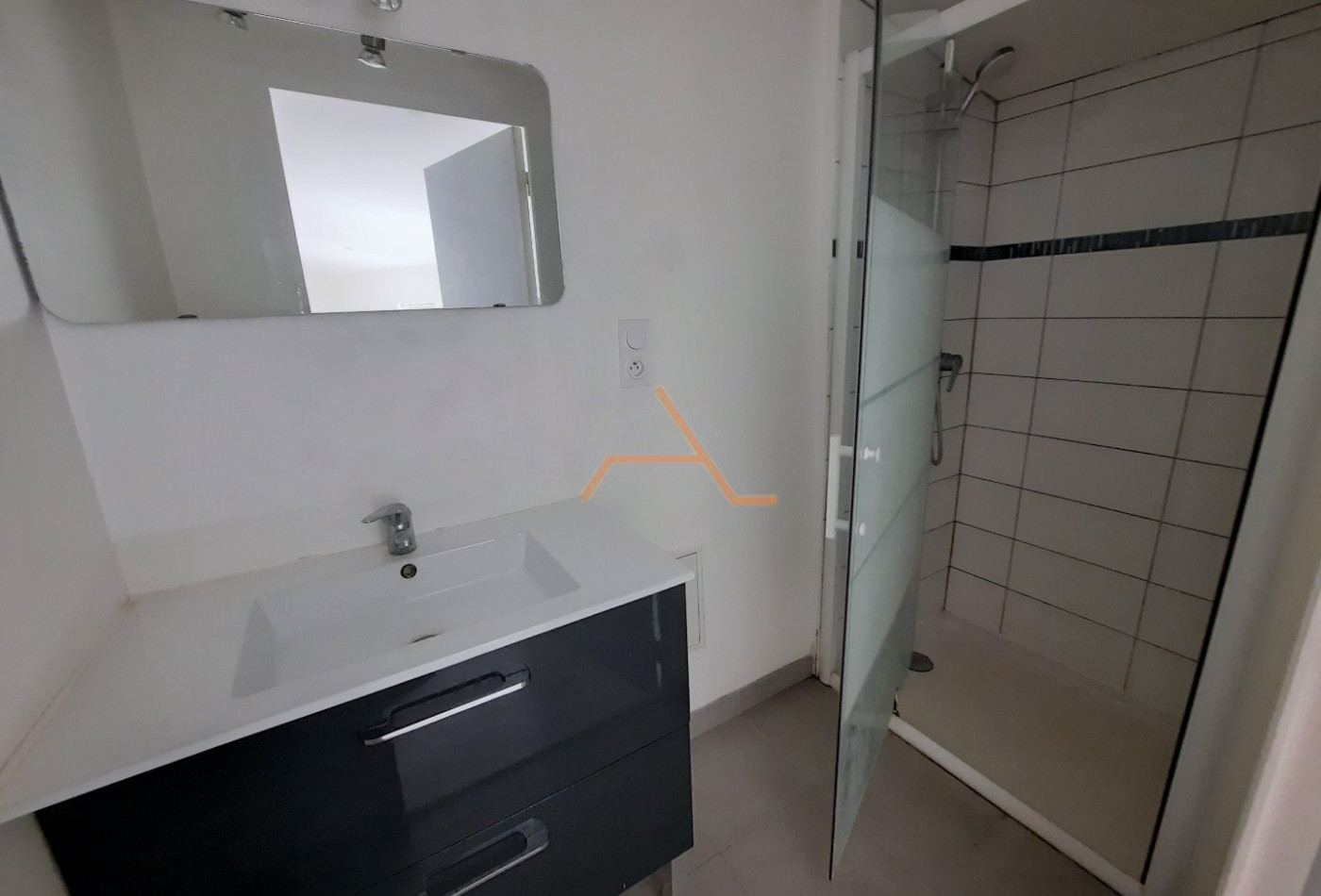 location Appartement Valreas - Photo 6