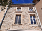 location Appartement Valreas