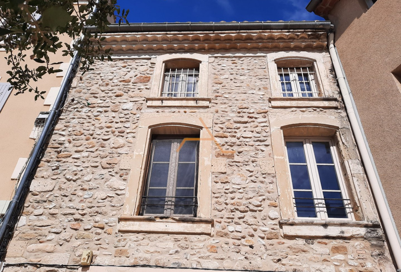 location Appartement Valreas - Photo 7