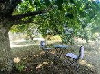 vente Villa La Begude De Mazenc