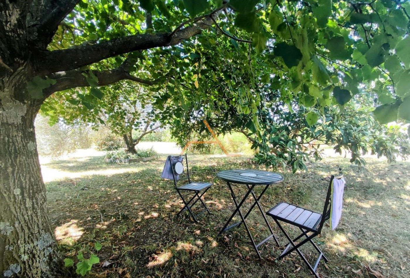vente Villa La Begude De Mazenc - Photo 15