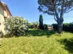 vente Villa La Begude De Mazenc