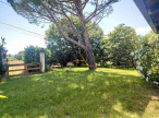 vente Villa La Begude De Mazenc