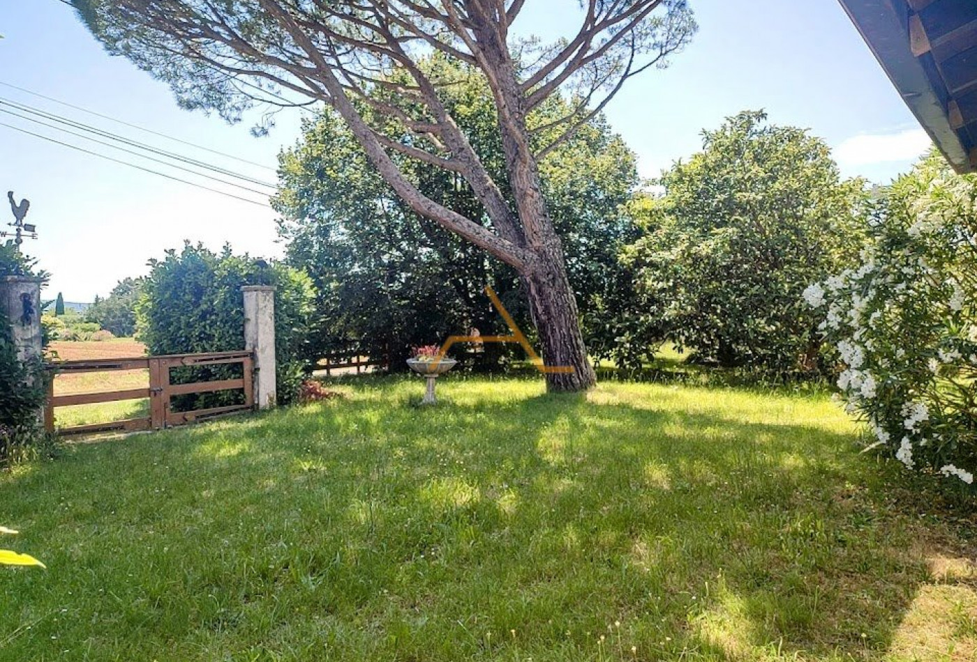 vente Villa La Begude De Mazenc - Photo 12