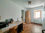 vente Villa La Begude De Mazenc