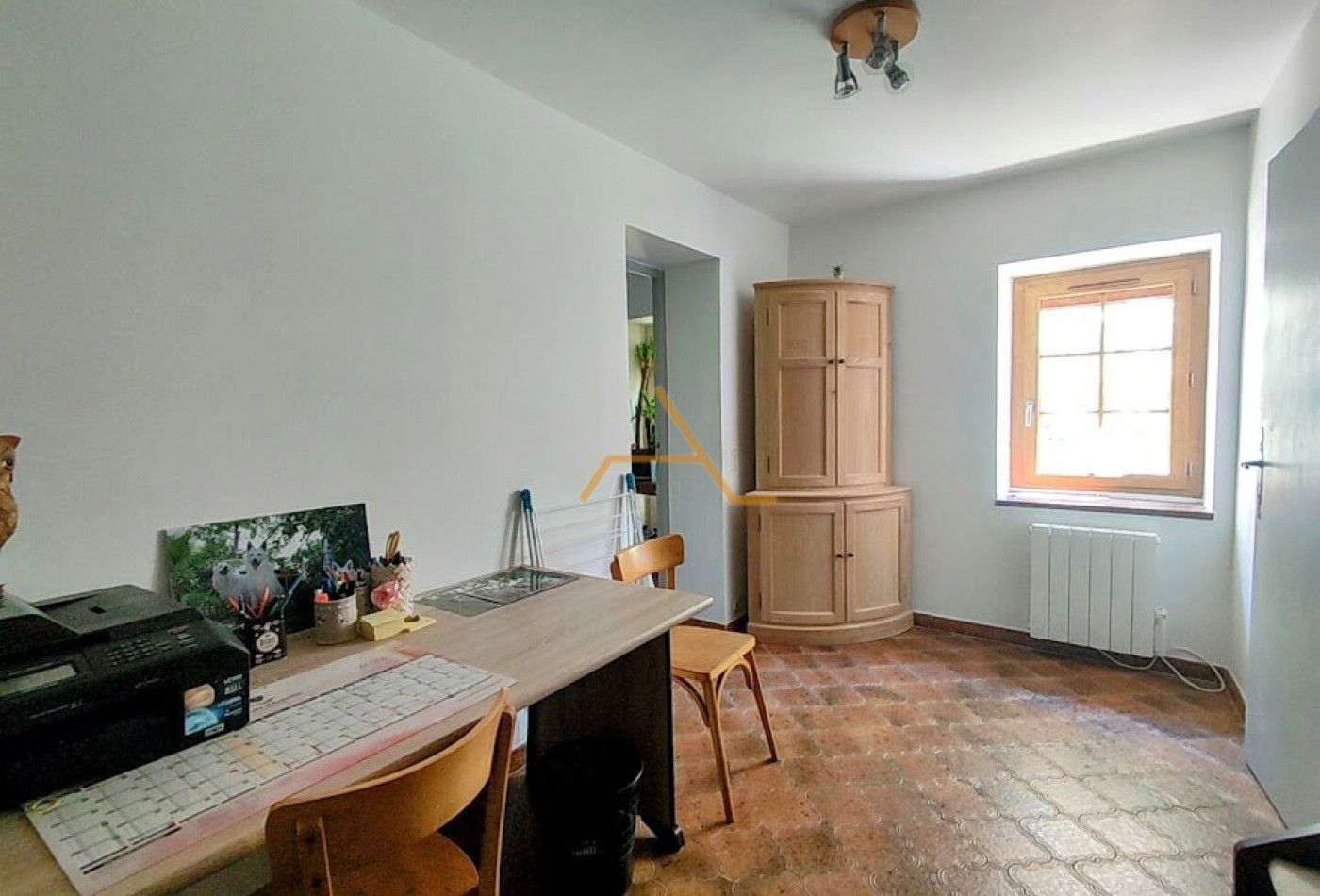 vente Villa La Begude De Mazenc - Photo 10