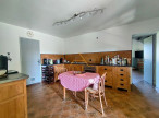 vente Villa La Begude De Mazenc