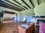 vente Villa La Begude De Mazenc