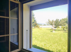 vente Villa La Begude De Mazenc