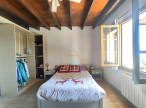 vente Villa La Begude De Mazenc