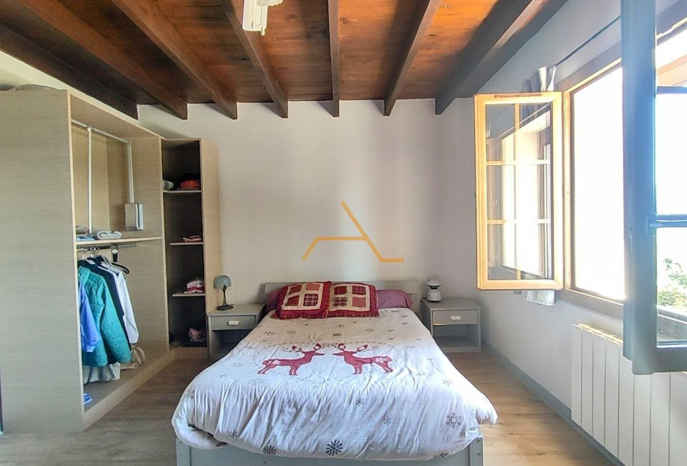 vente Villa La Begude De Mazenc - Photo 8