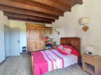 vente Villa La Begude De Mazenc