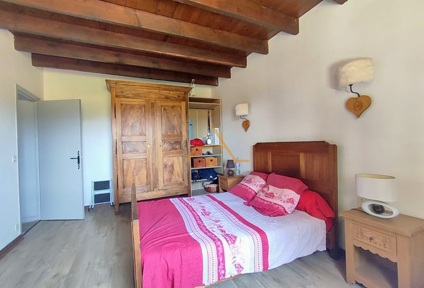 vente Villa La Begude De Mazenc - Photo 9