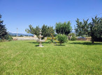 vente Villa La Begude De Mazenc