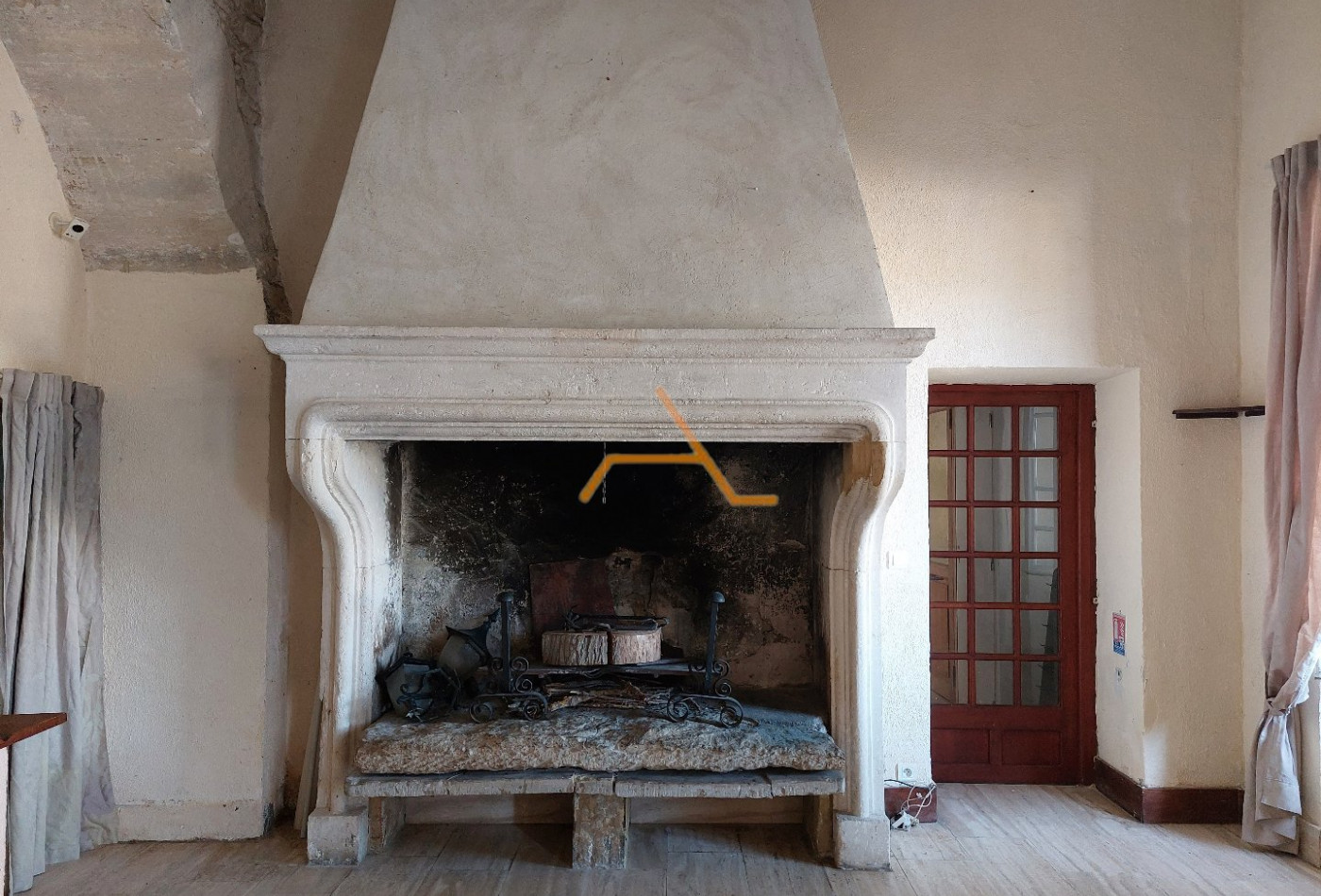 vente Divers commerces Taulignan - Photo 1