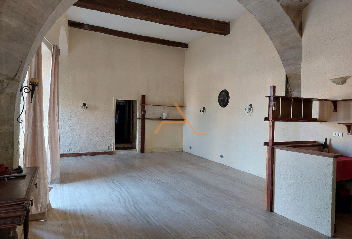 vente Divers commerces Taulignan - Photo 2