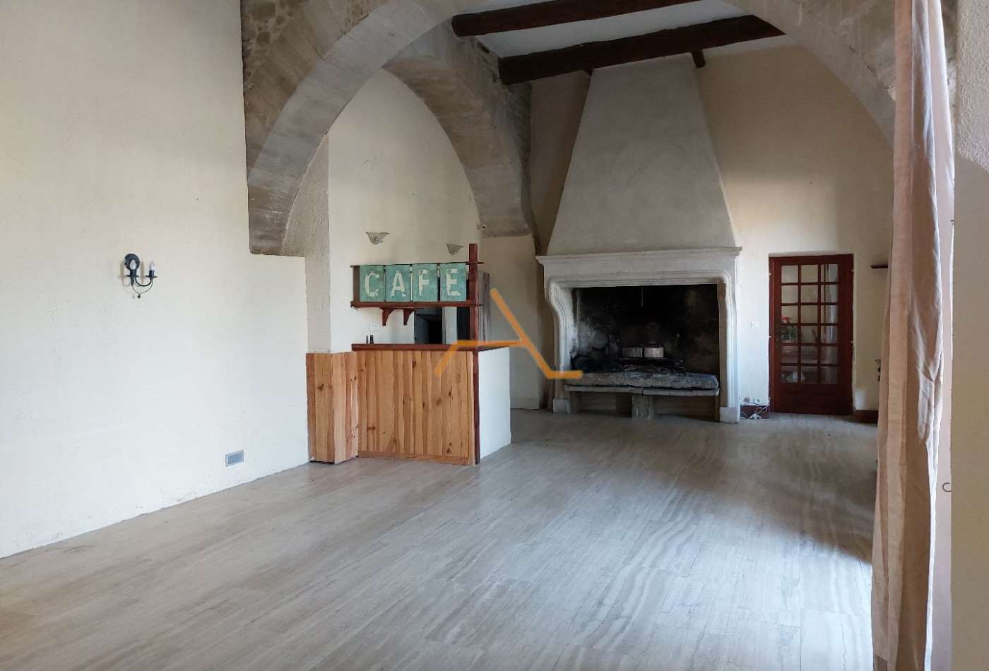 vente Divers commerces Taulignan - Photo 3