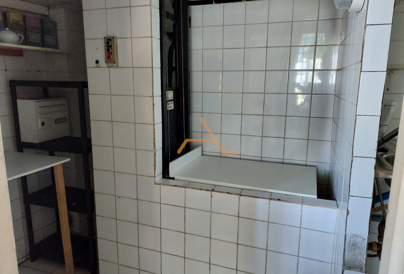 vente Divers commerces Taulignan - Photo 4