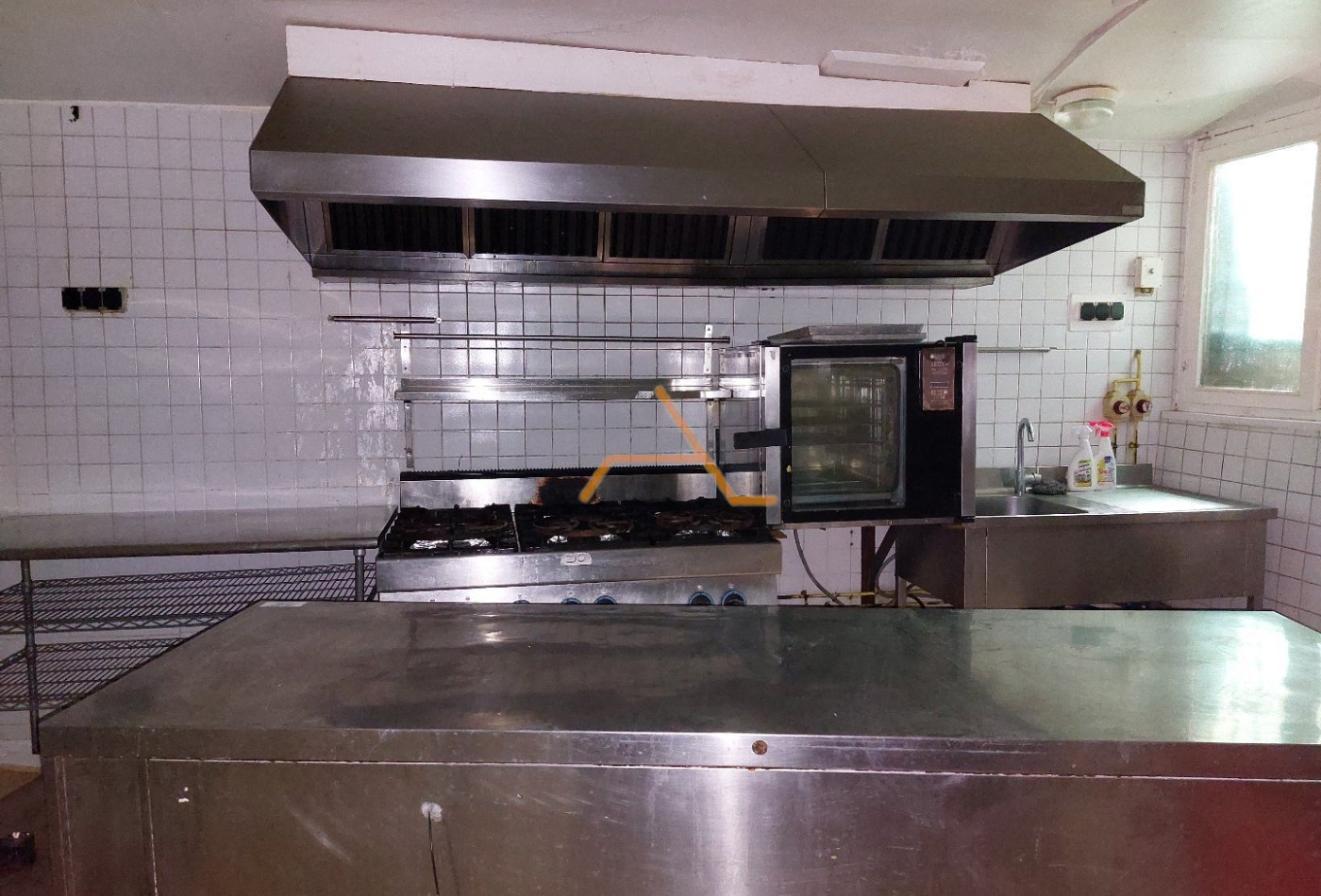 vente Divers commerces Taulignan - Photo 6