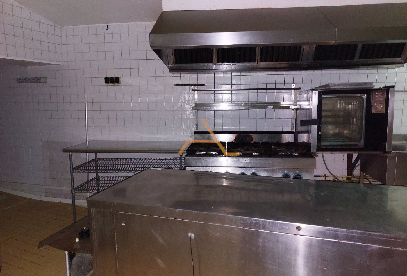 vente Divers commerces Taulignan - Photo 7