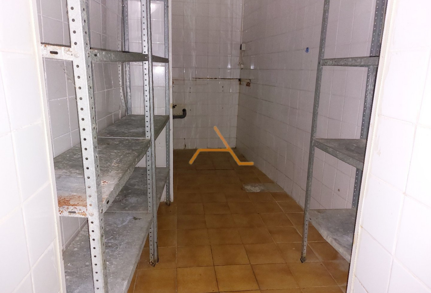 vente Divers commerces Taulignan - Photo 8