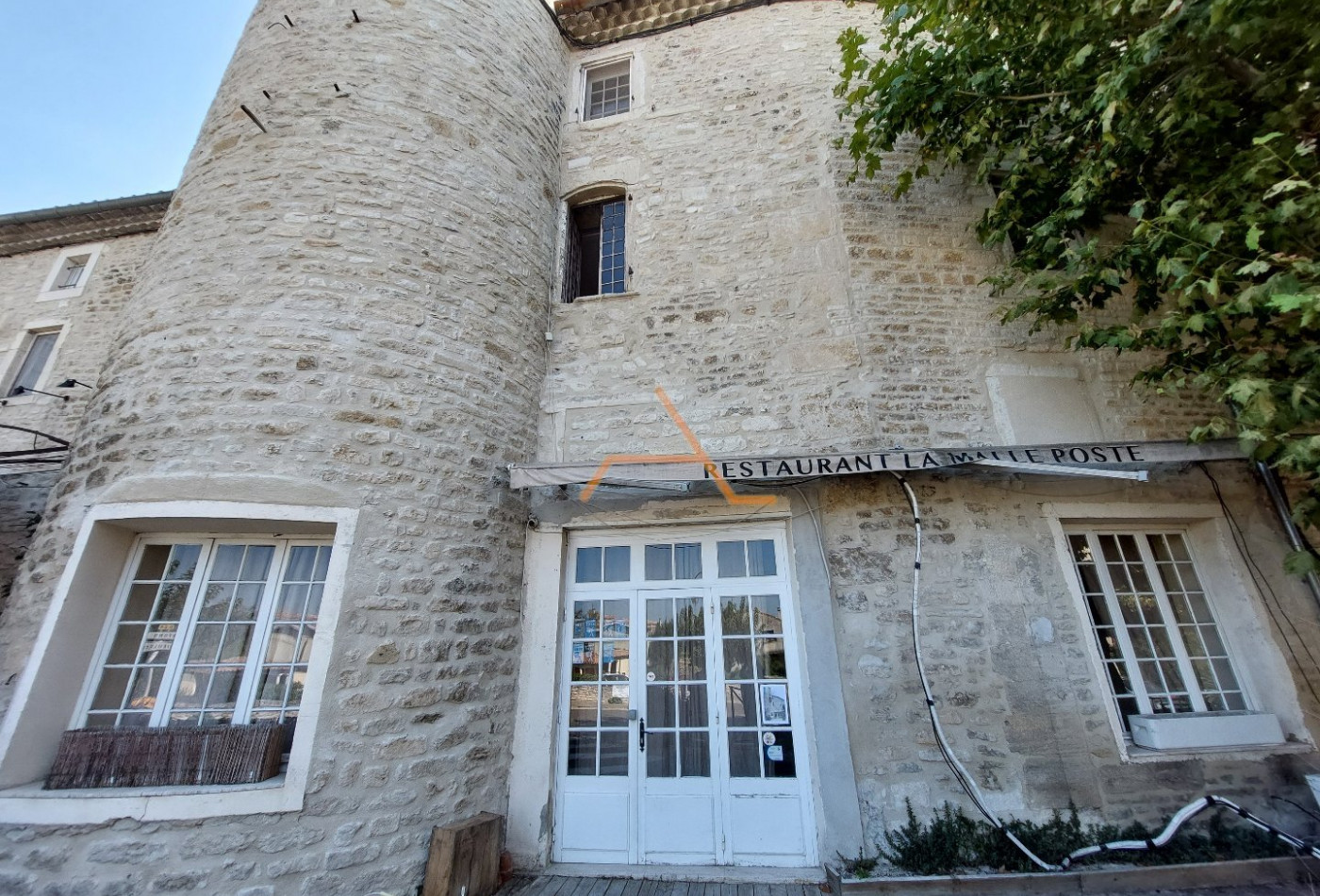 vente Divers commerces Taulignan - Photo 9