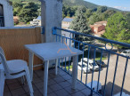 location Appartement Dieulefit