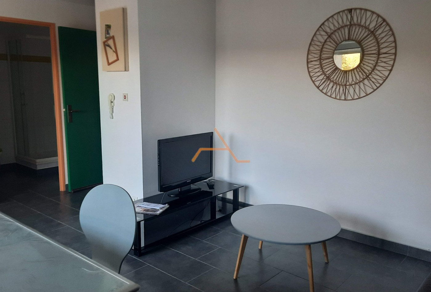 location Appartement Dieulefit - Photo 7