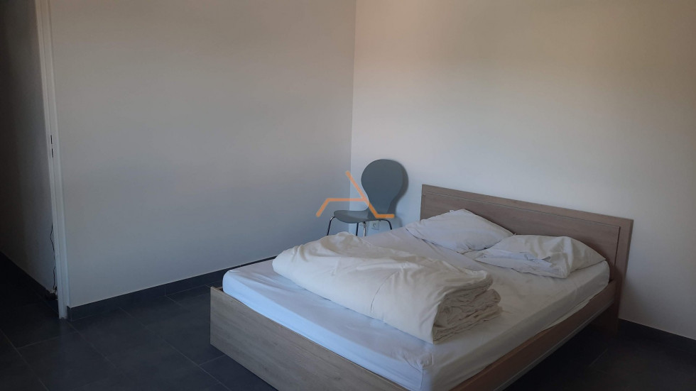 location Appartement Dieulefit - Photo 3