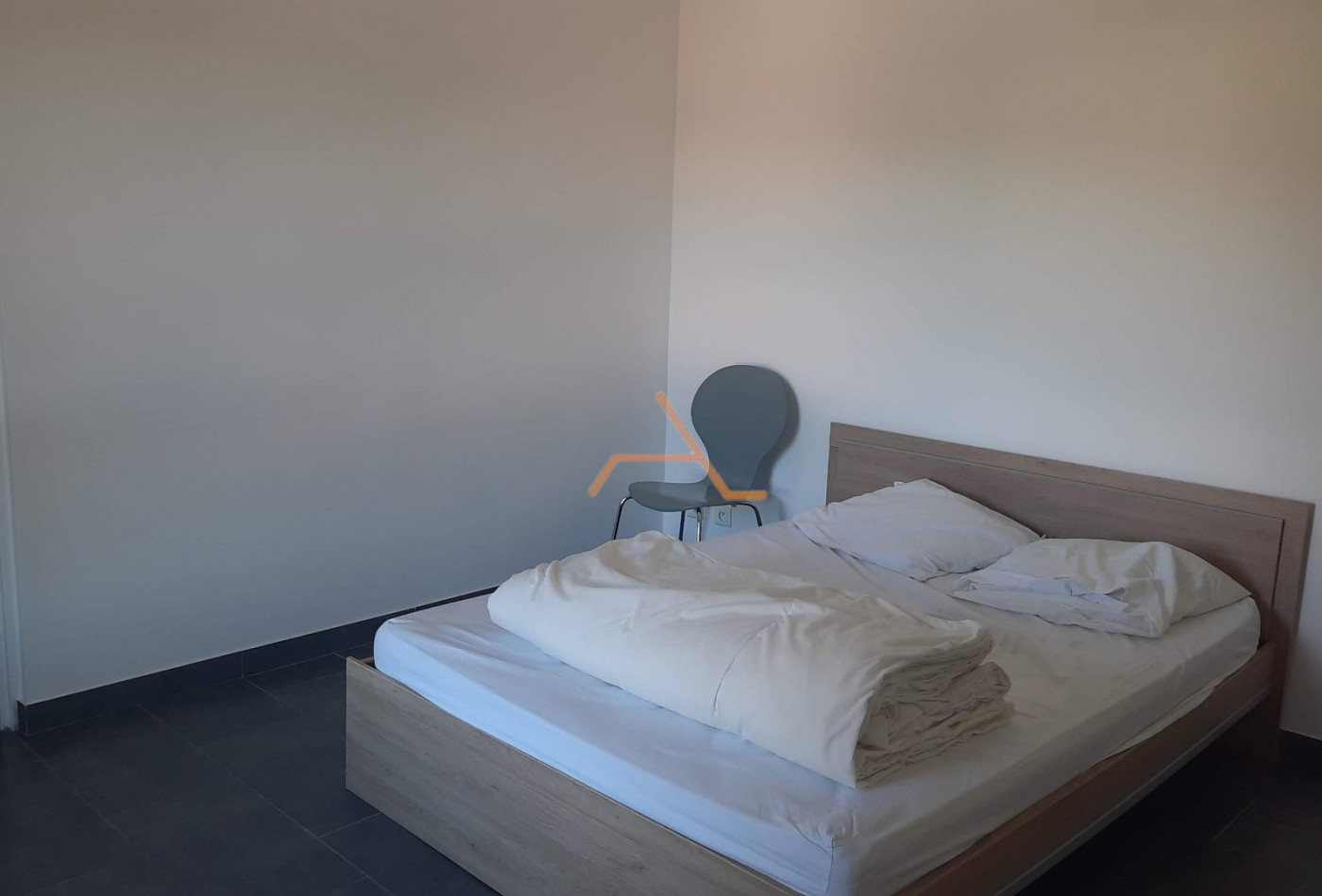 location Appartement Dieulefit - Photo 3