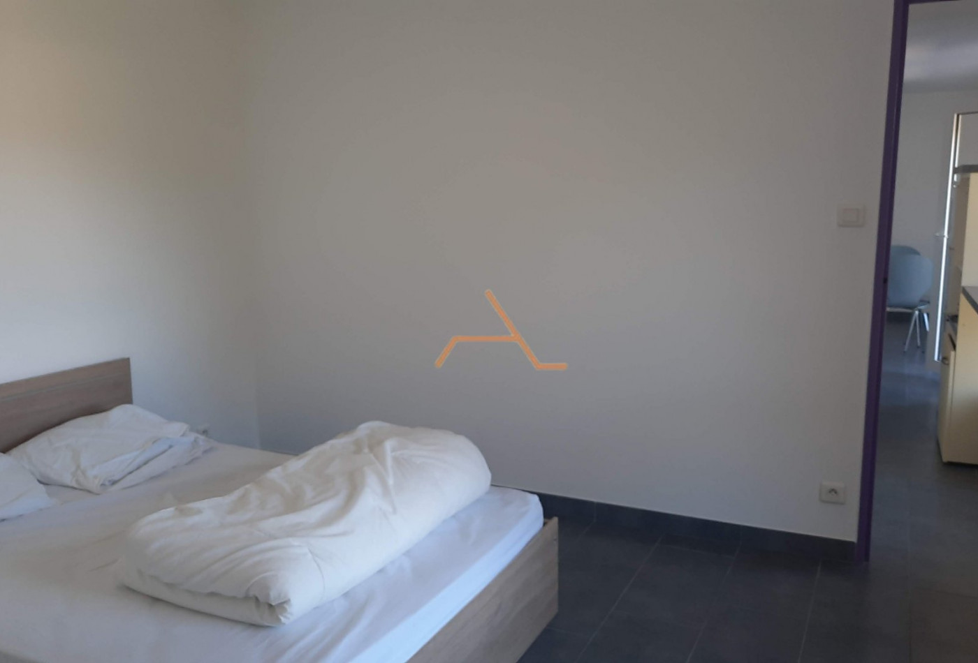 location Appartement Dieulefit - Photo 8