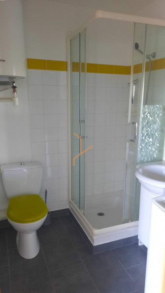 location Appartement Dieulefit - Photo 5