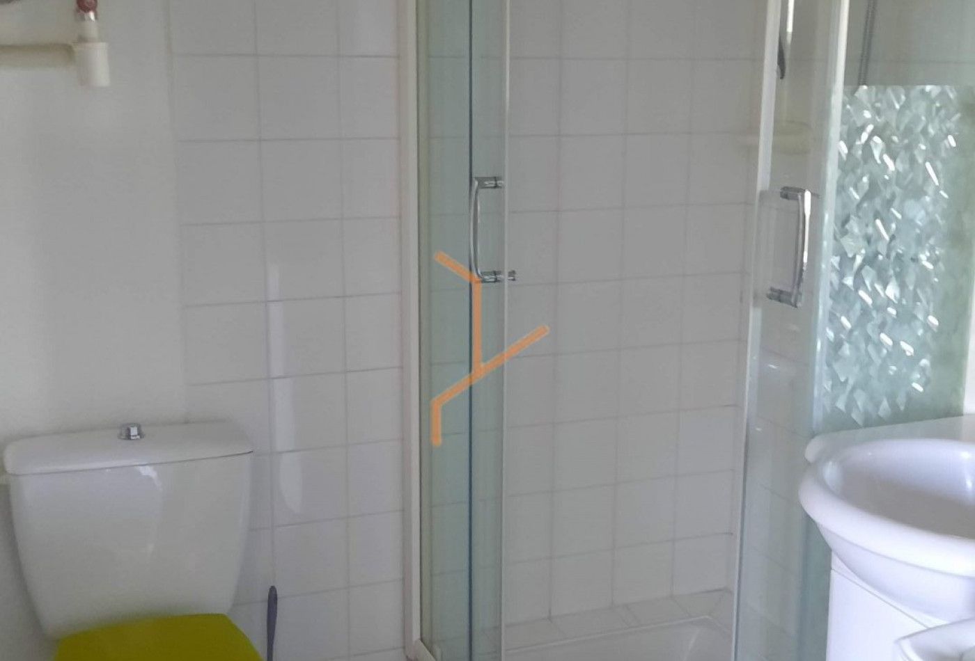 location Appartement Dieulefit - Photo 5