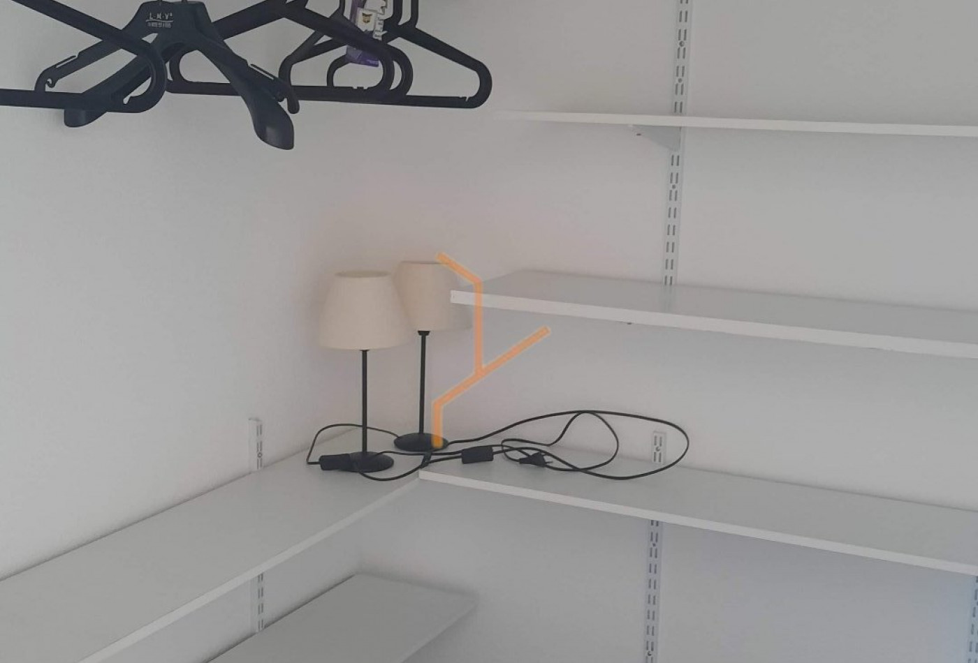 location Appartement Dieulefit - Photo 8