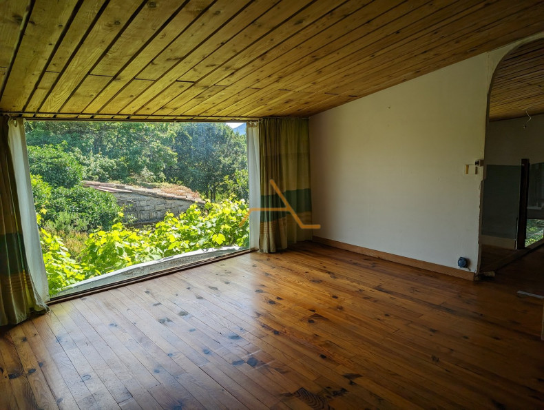 vente Maison en pierre Bourdeaux - Photo 10