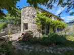 vente Maison en pierre Bourdeaux