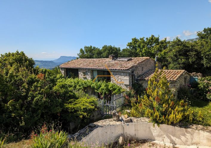 vente Maison en pierre Bourdeaux