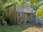 vente Maison en pierre Bourdeaux