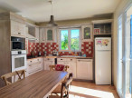 vente Villa Portes En Valdaine