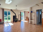 vente Villa Portes En Valdaine
