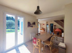 vente Villa Portes En Valdaine