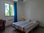 vente Villa Portes En Valdaine