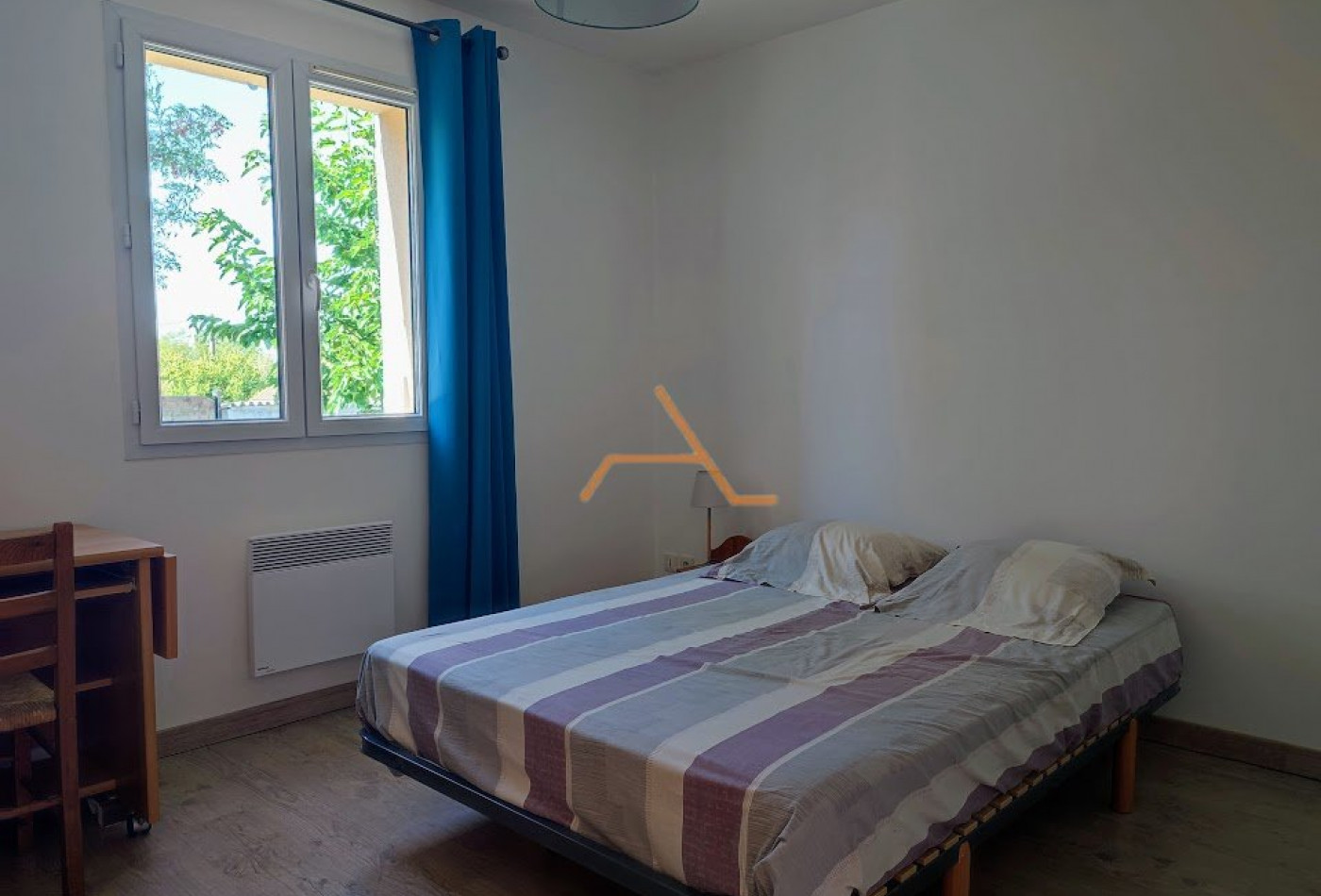 vente Villa Portes En Valdaine - Photo 8
