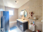 vente Villa Portes En Valdaine