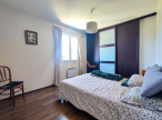 vente Villa Portes En Valdaine