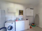 vente Villa Portes En Valdaine