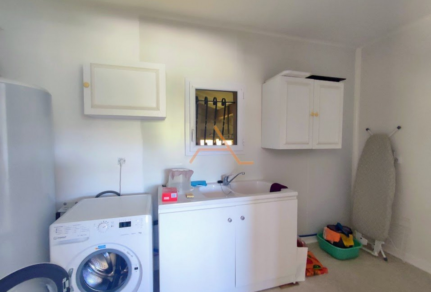 vente Villa Portes En Valdaine - Photo 12
